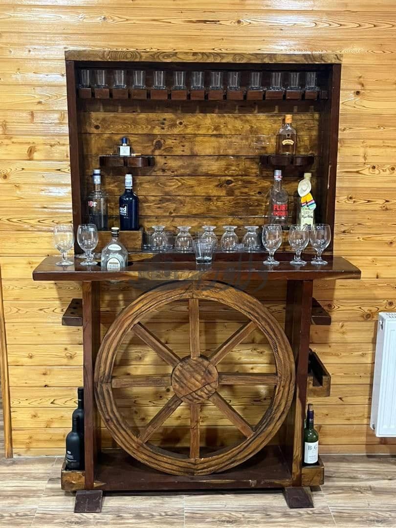 ویلا باغ 1300 متری برای فروش با باغ مرکبات چاه آب ویلا باغ 1300 متری برای فروش با باغ مرکبات چاه آب