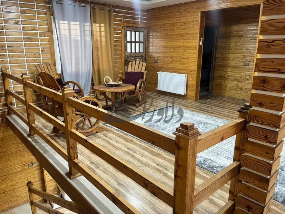 ویلا باغ 1300 متری برای فروش با باغ مرکبات چاه آب ویلا باغ 1300 متری برای فروش با باغ مرکبات چاه آب