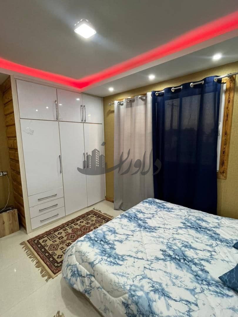 ویلا باغ 1300 متری برای فروش با باغ مرکبات چاه آب ویلا باغ 1300 متری برای فروش با باغ مرکبات چاه آب