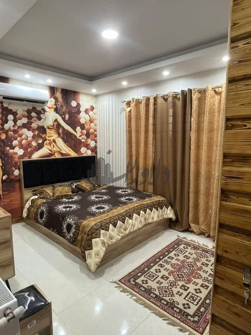 ویلا باغ 1300 متری برای فروش با باغ مرکبات چاه آب ویلا باغ 1300 متری برای فروش با باغ مرکبات چاه آب