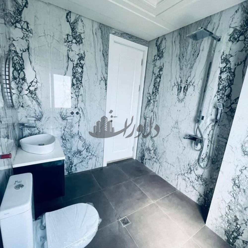 ویلا باغ 1300 متری برای فروش با باغ مرکبات چاه آب ویلا باغ 1300 متری برای فروش با باغ مرکبات چاه آب