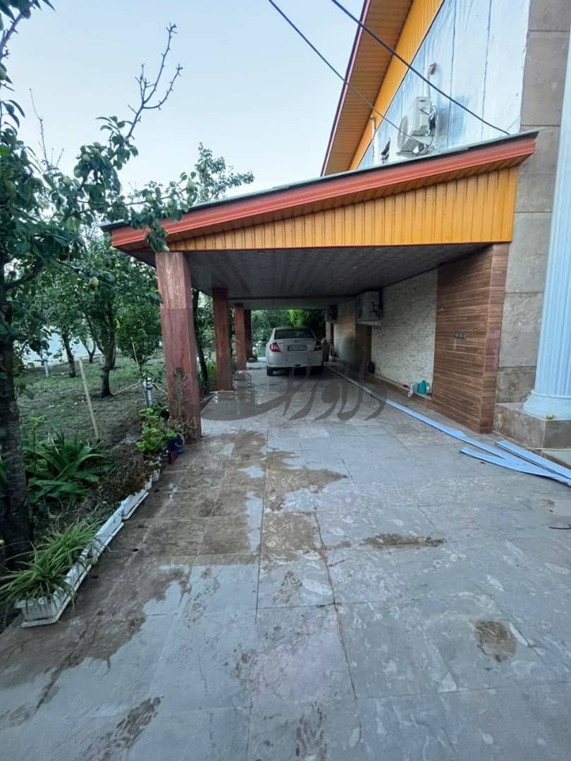 ویلا باغ 1300 متری برای فروش با باغ مرکبات چاه آب ویلا باغ 1300 متری برای فروش با باغ مرکبات چاه آب