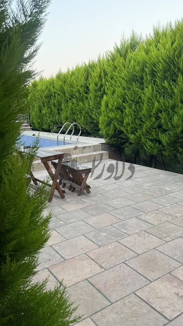 ویلا باغ 1300 متری برای فروش با باغ مرکبات چاه آب ویلا باغ 1300 متری برای فروش با باغ مرکبات چاه آب