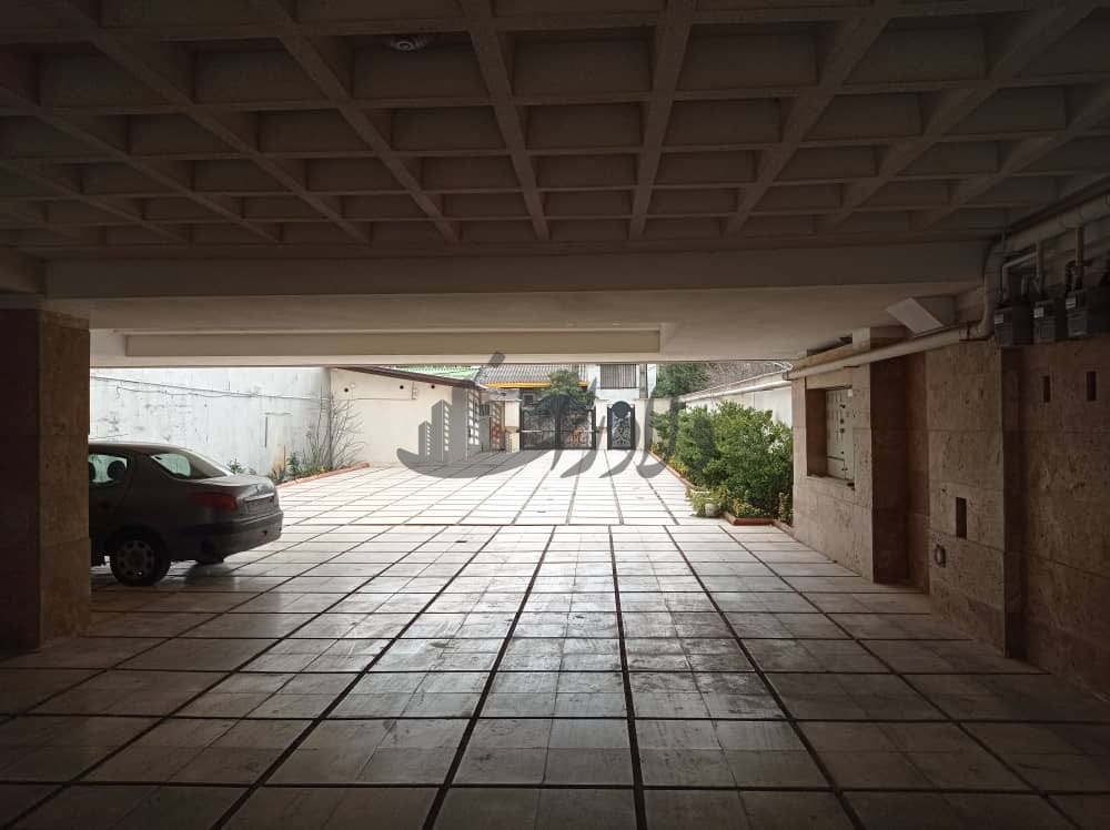 آپارتمان قواره اول دریا 215 متر در محمودآباد آپارتمان قواره اول دریا 215 متر در محمودآباد