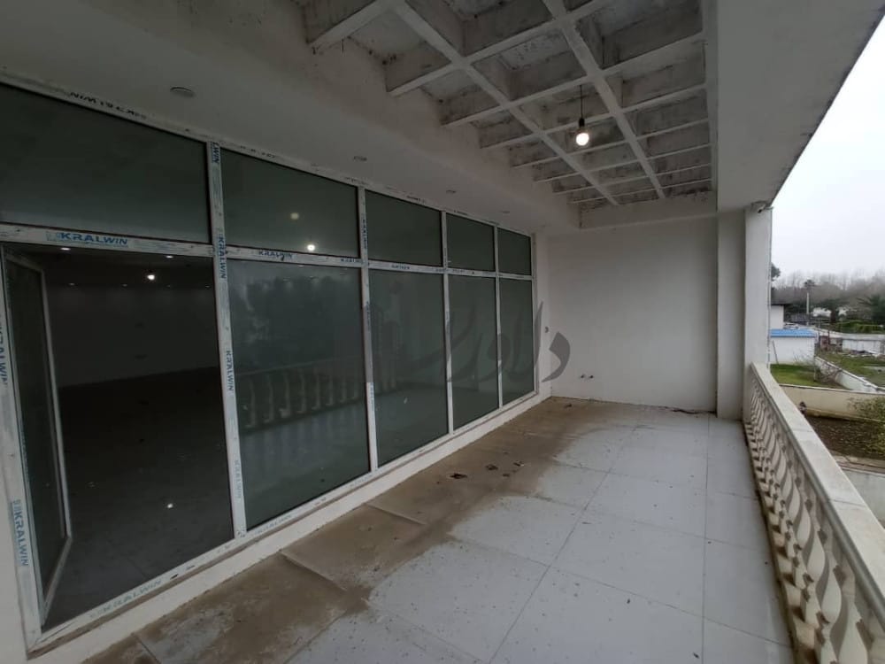 آپارتمان قواره اول دریا 215 متر در محمودآباد آپارتمان قواره اول دریا 215 متر در محمودآباد