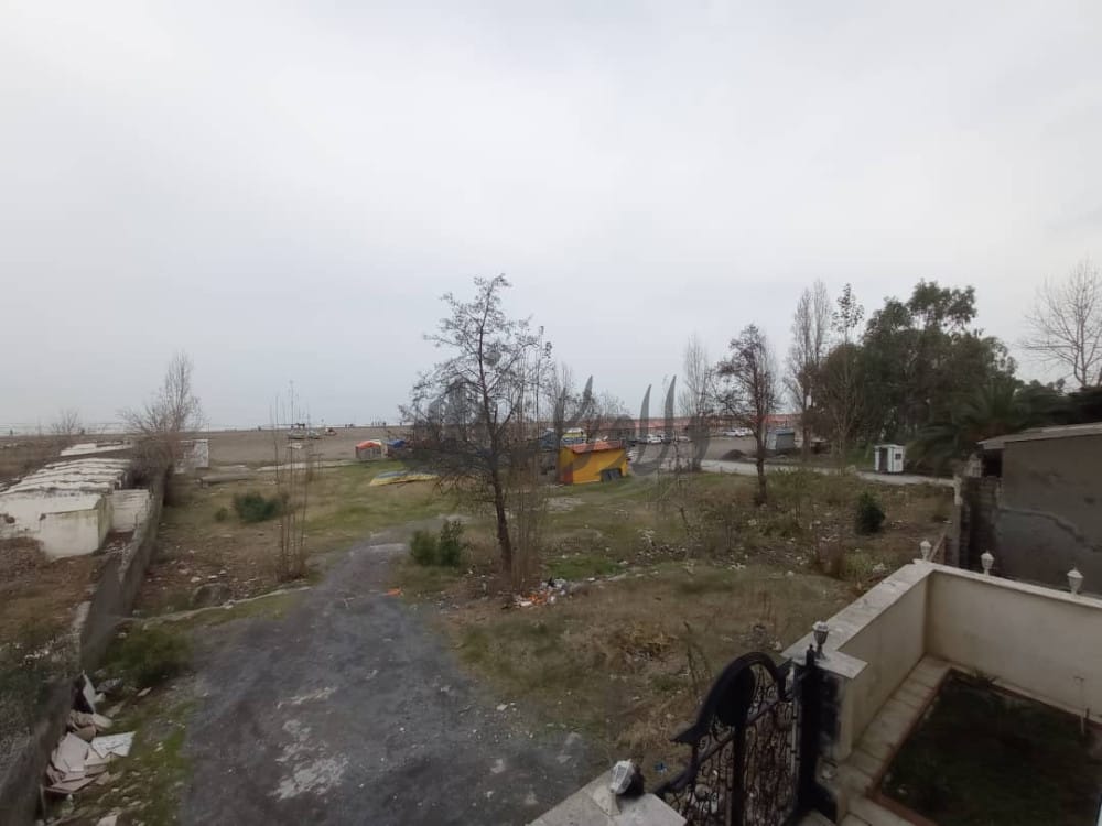 آپارتمان قواره اول دریا 215 متر در محمودآباد آپارتمان قواره اول دریا 215 متر در محمودآباد