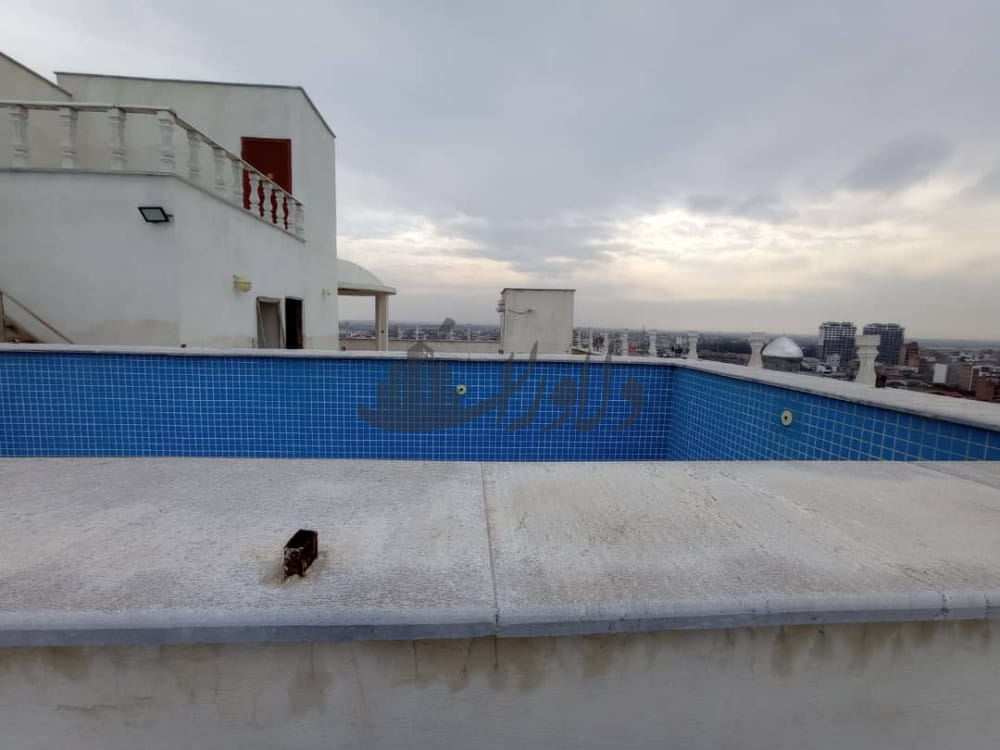 آپارتمان قواره اول دریا 215 متر در محمودآباد آپارتمان قواره اول دریا 215 متر در محمودآباد