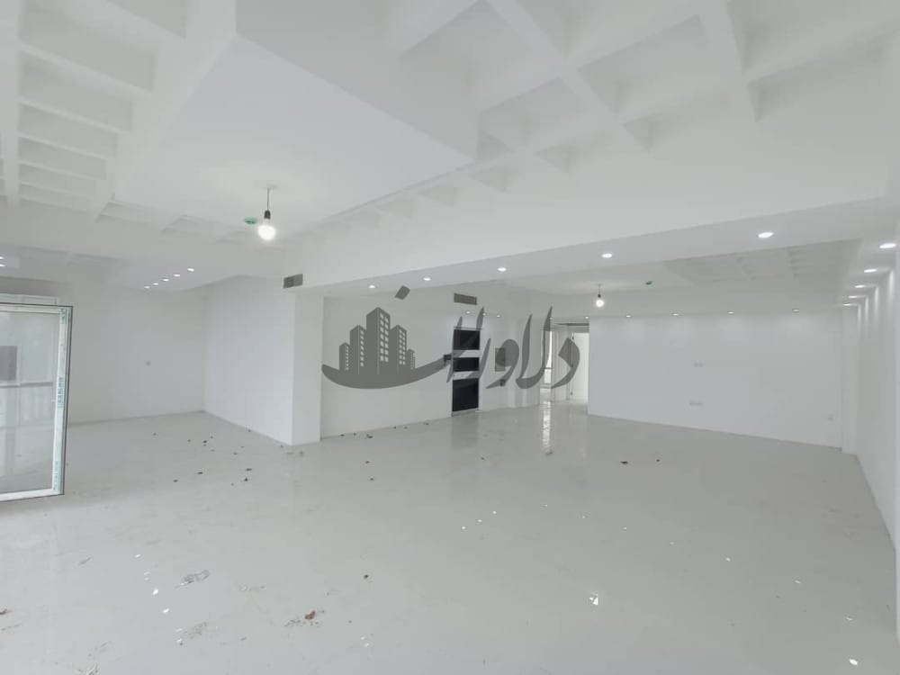 آپارتمان قواره اول دریا 215 متر در محمودآباد آپارتمان قواره اول دریا 215 متر در محمودآباد