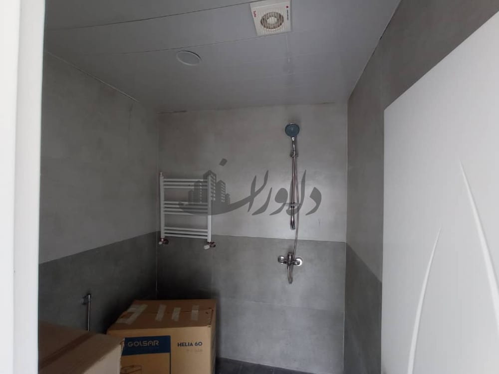 آپارتمان قواره اول دریا 215 متر در محمودآباد آپارتمان قواره اول دریا 215 متر در محمودآباد