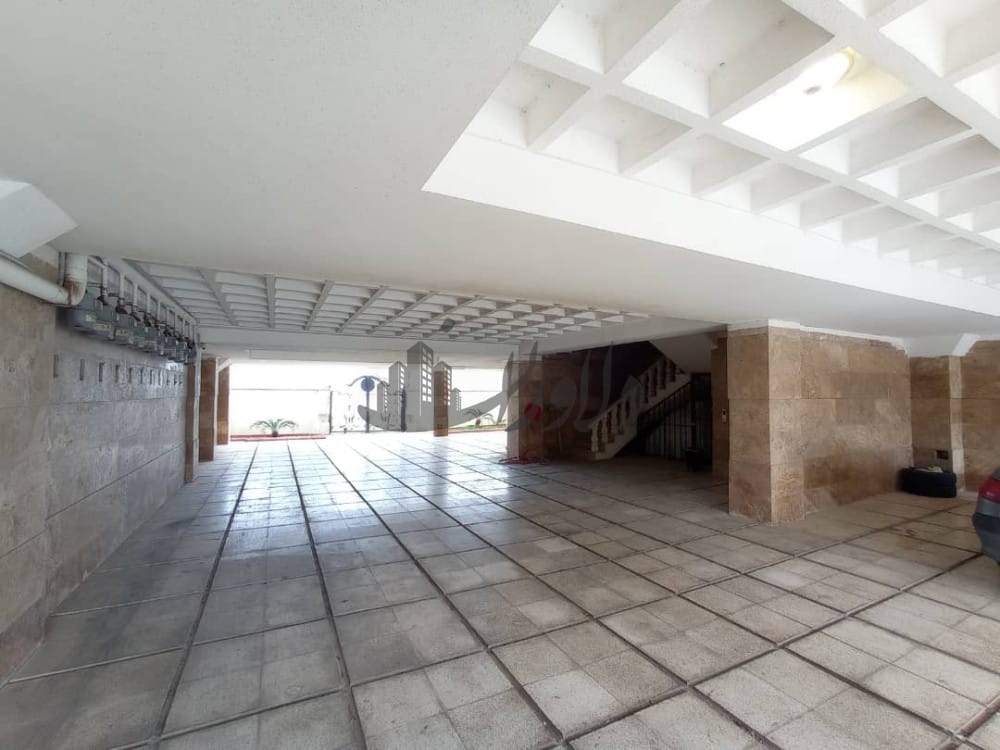 آپارتمان قواره اول دریا 215 متر در محمودآباد آپارتمان قواره اول دریا 215 متر در محمودآباد