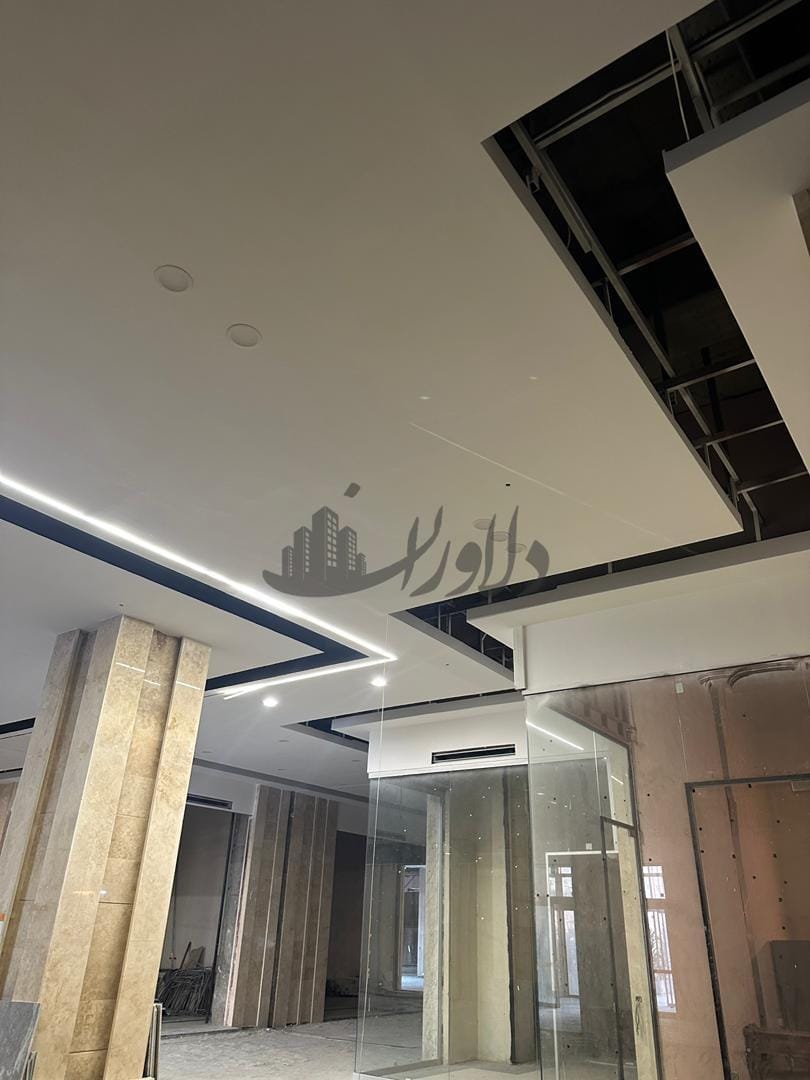 تهاتر واحد تجاری پروژه آبنوس در تهران با ویلای ساحلی و جنگلی تهاتر واحد تجاری پروژه آبنوس در تهران با ویلای ساحلی و جنگلی