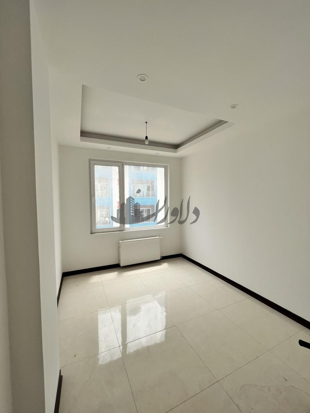 آپارتمان ساحلی ۱۱۰ متر فاصله ۵۰ متری دریا آپارتمان ساحلی ۱۱۰ متر فاصله ۵۰ متری دریا