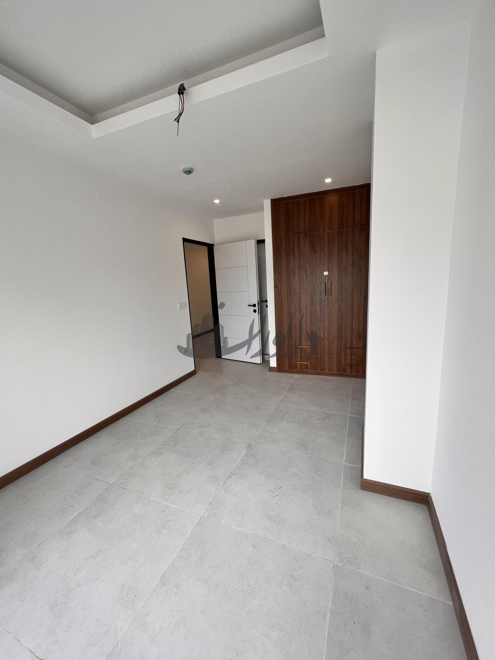 آپارتمان ساحلی ۱۱۰ متر فاصله ۵۰ متری دریا آپارتمان ساحلی ۱۱۰ متر فاصله ۵۰ متری دریا