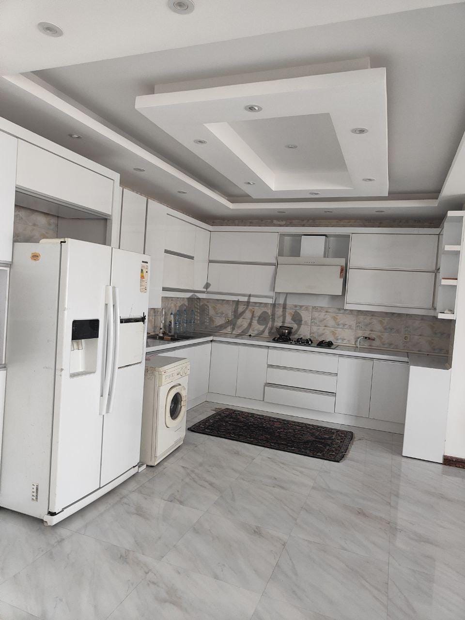 ویلا تریبلکس استخردار سرخرود ویلا تریبلکس استخردار سرخرود