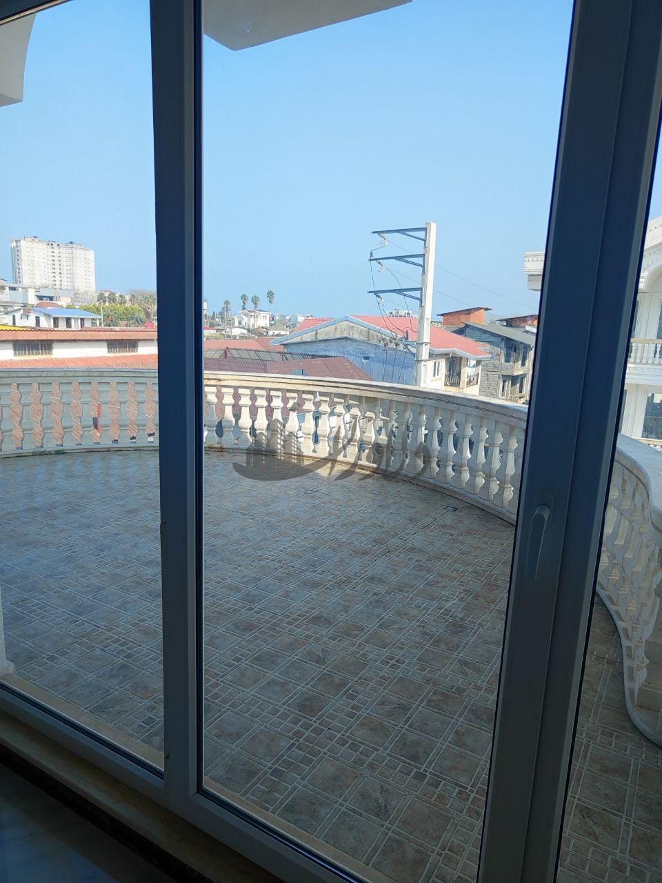 ویلا تریبلکس استخردار سرخرود ویلا تریبلکس استخردار سرخرود