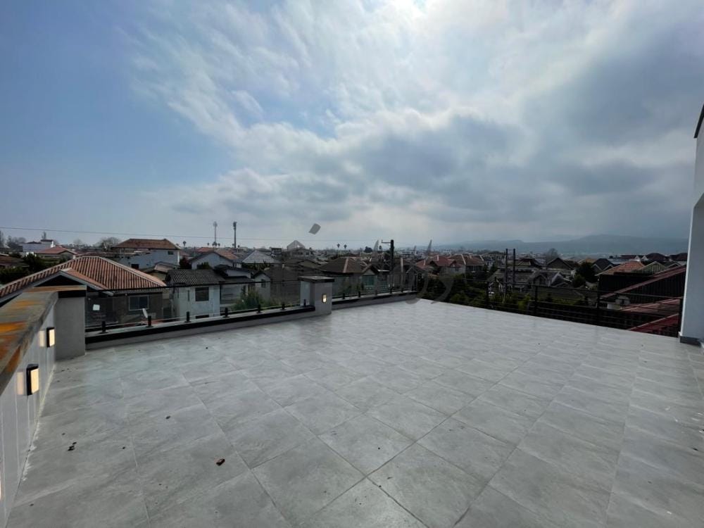 ویلا فروشی شهرکی وازیوار استخر دار ویلا فروشی شهرکی وازیوار استخر دار