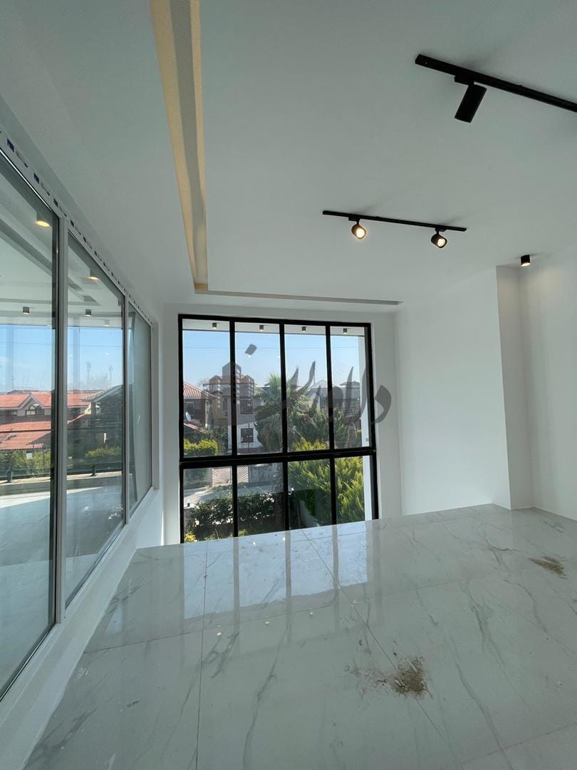 ویلا فروشی شهرکی وازیوار استخر دار ویلا فروشی شهرکی وازیوار استخر دار