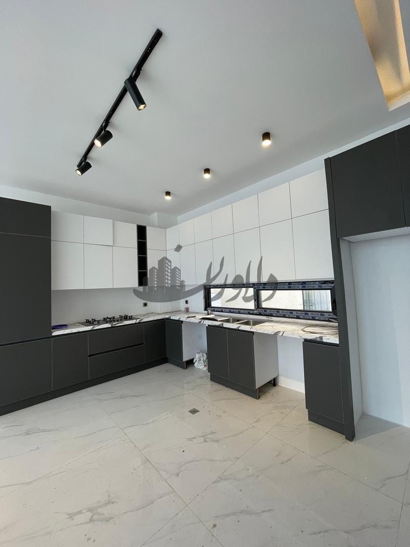 ویلا فروشی شهرکی وازیوار استخر دار ویلا فروشی شهرکی وازیوار استخر دار