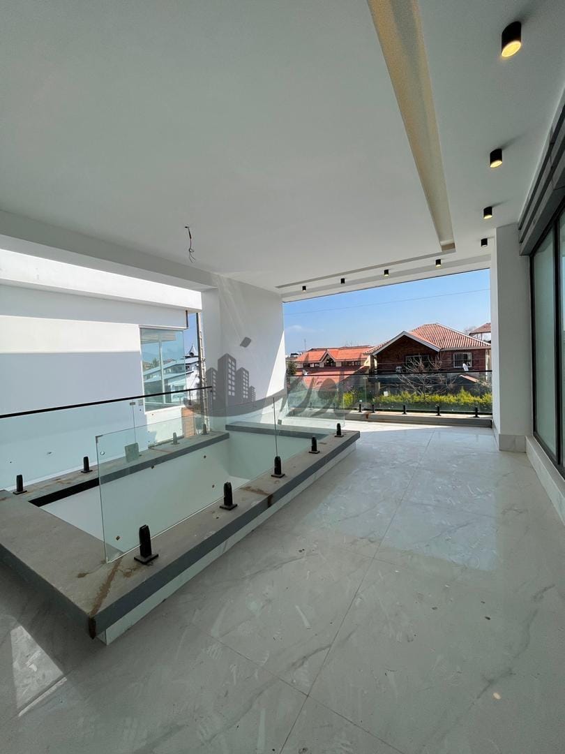 ویلا فروشی شهرکی وازیوار استخر دار ویلا فروشی شهرکی وازیوار استخر دار