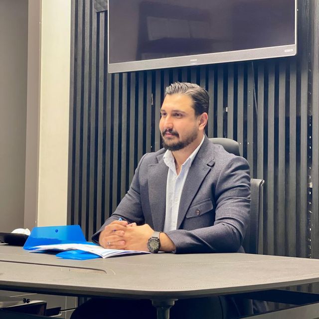 عارف راد عارف راد