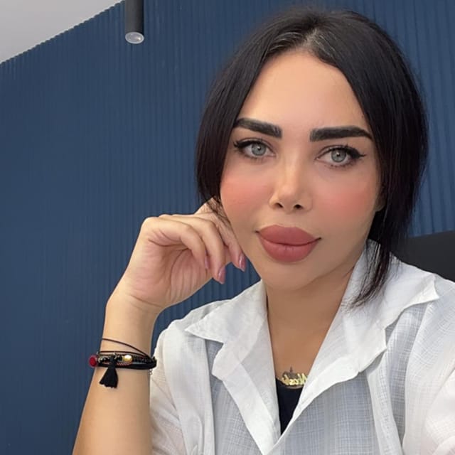 نوشین زمانی نوشین زمانی