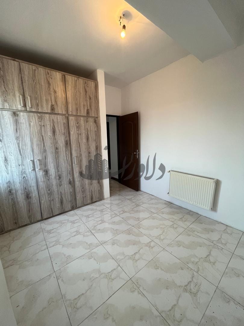 اجاره سالیانه آپارتمان ساحلی دوخوابه با ویو بینظیر دریا در ایزدشهر اجاره سالیانه آپارتمان ساحلی دوخوابه با ویو بینظیر دریا در ایزدشهر