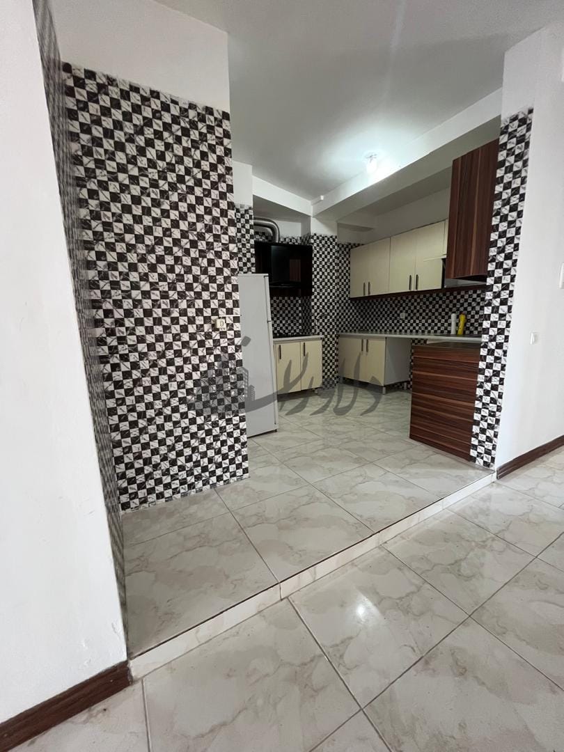 اجاره سالیانه آپارتمان ساحلی دوخوابه با ویو بینظیر دریا در ایزدشهر اجاره سالیانه آپارتمان ساحلی دوخوابه با ویو بینظیر دریا در ایزدشهر