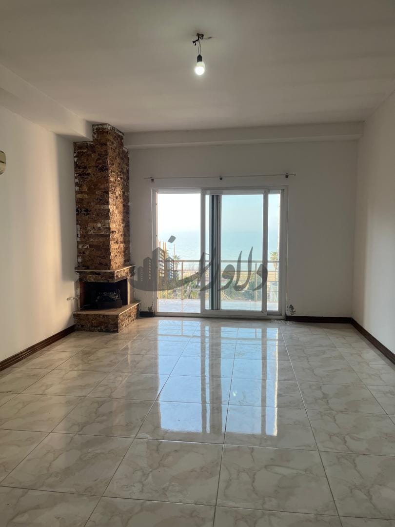 اجاره سالیانه آپارتمان ساحلی دوخوابه با ویو بینظیر دریا در ایزدشهر اجاره سالیانه آپارتمان ساحلی دوخوابه با ویو بینظیر دریا در ایزدشهر