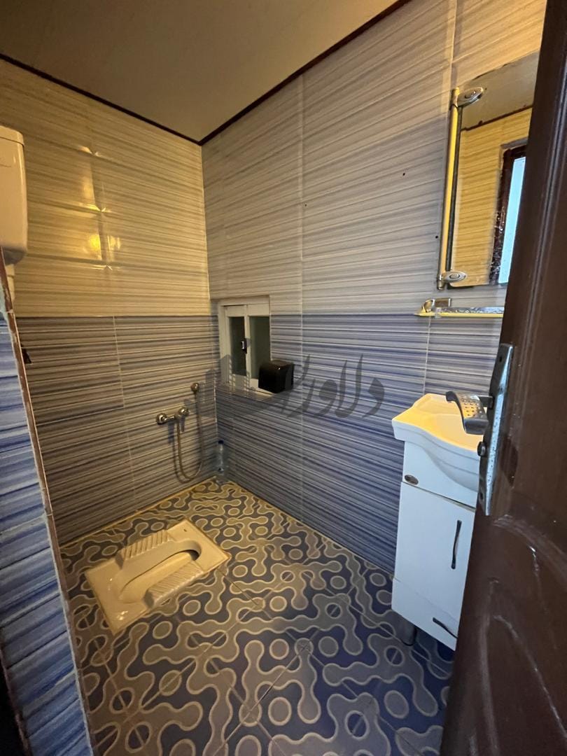 اجاره سالیانه آپارتمان ساحلی دوخوابه با ویو بینظیر دریا در ایزدشهر اجاره سالیانه آپارتمان ساحلی دوخوابه با ویو بینظیر دریا در ایزدشهر