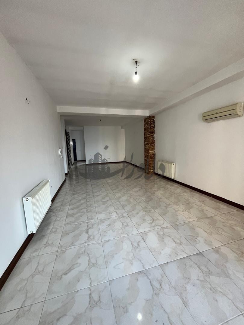 اجاره سالیانه آپارتمان ساحلی دوخوابه با ویو بینظیر دریا در ایزدشهر اجاره سالیانه آپارتمان ساحلی دوخوابه با ویو بینظیر دریا در ایزدشهر