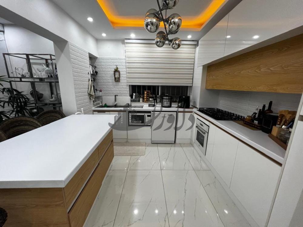 اجاره سالیانه ویلا پلاک اول ساحل اجاره سالیانه ویلا پلاک اول ساحل