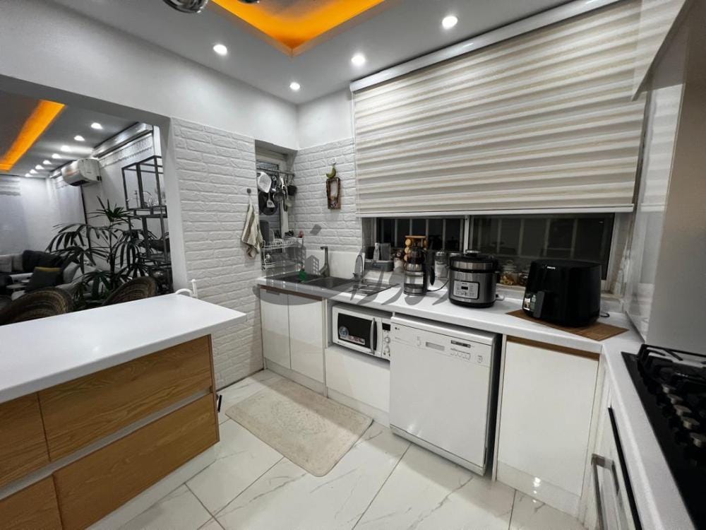 اجاره سالیانه ویلا پلاک اول ساحل اجاره سالیانه ویلا پلاک اول ساحل