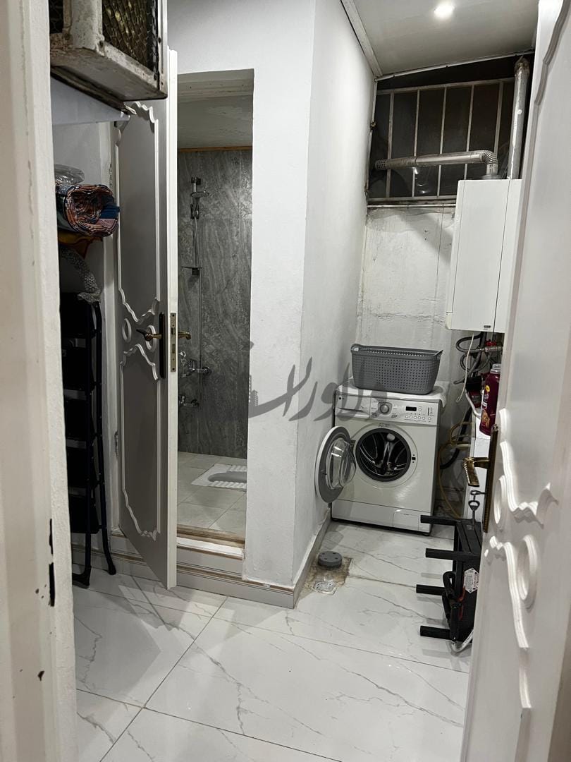 اجاره سالیانه ویلا پلاک اول ساحل اجاره سالیانه ویلا پلاک اول ساحل