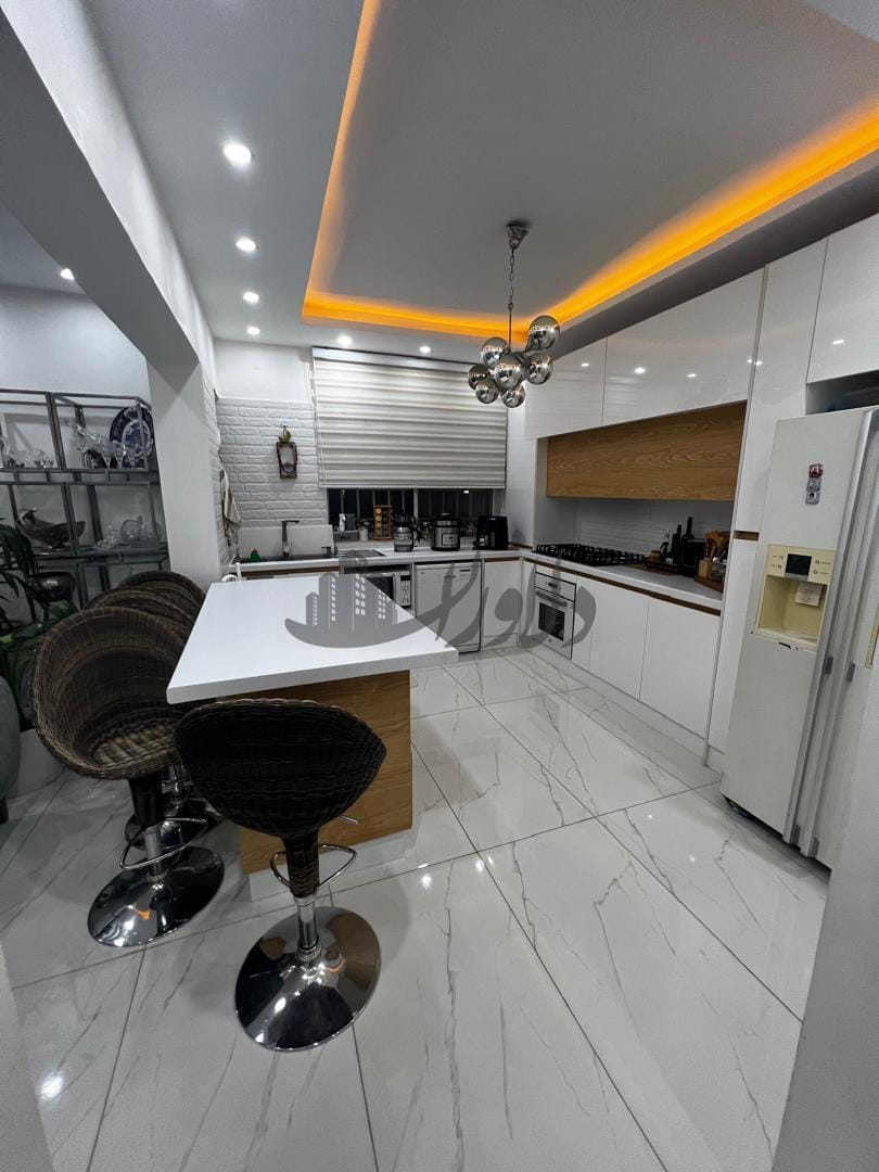 اجاره سالیانه ویلا پلاک اول ساحل اجاره سالیانه ویلا پلاک اول ساحل