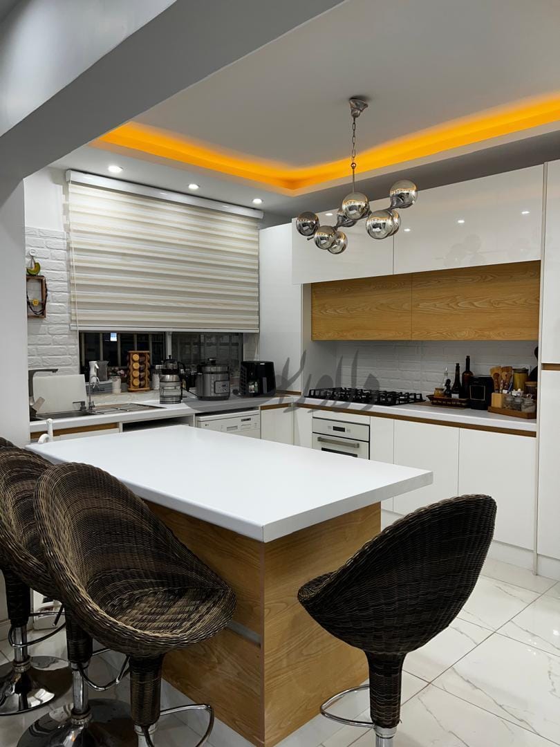 اجاره سالیانه ویلا پلاک اول ساحل اجاره سالیانه ویلا پلاک اول ساحل