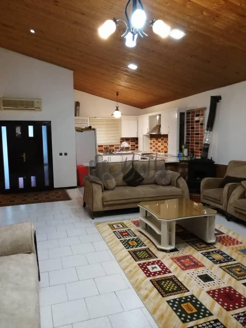 اجاره سالیانه ویلا پلاک اول ساحل اجاره سالیانه ویلا پلاک اول ساحل