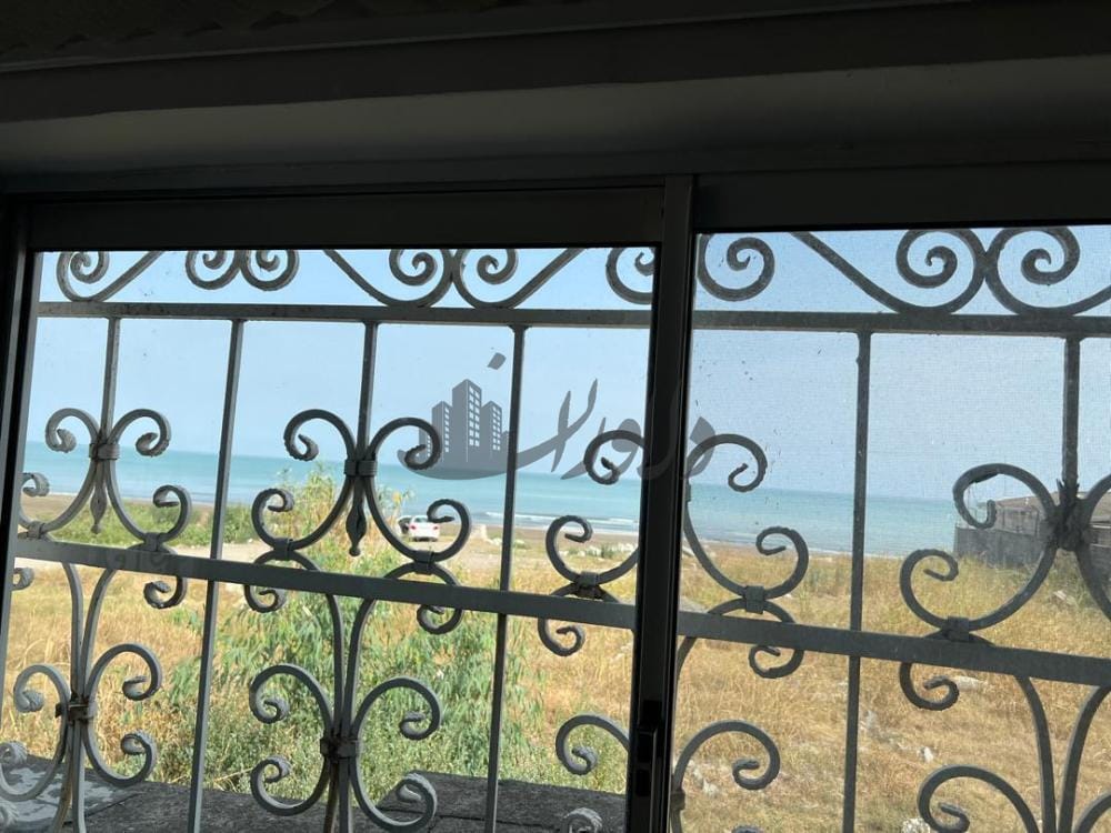 اجاره سالیانه ویلا پلاک اول ساحل اجاره سالیانه ویلا پلاک اول ساحل