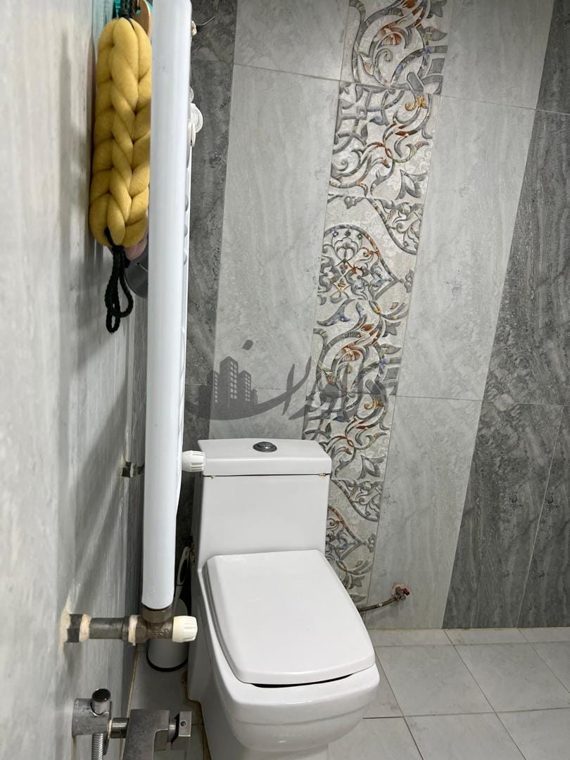 اجاره سالیانه ویلا پلاک اول ساحل اجاره سالیانه ویلا پلاک اول ساحل