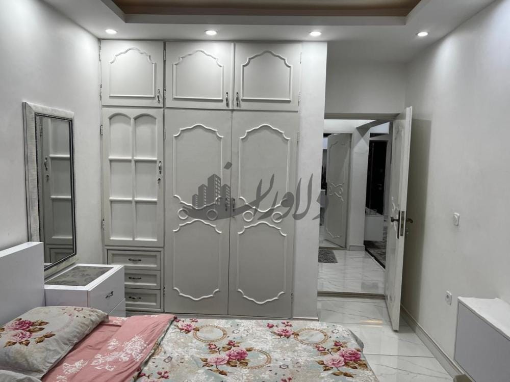 اجاره سالیانه ویلا پلاک اول ساحل اجاره سالیانه ویلا پلاک اول ساحل