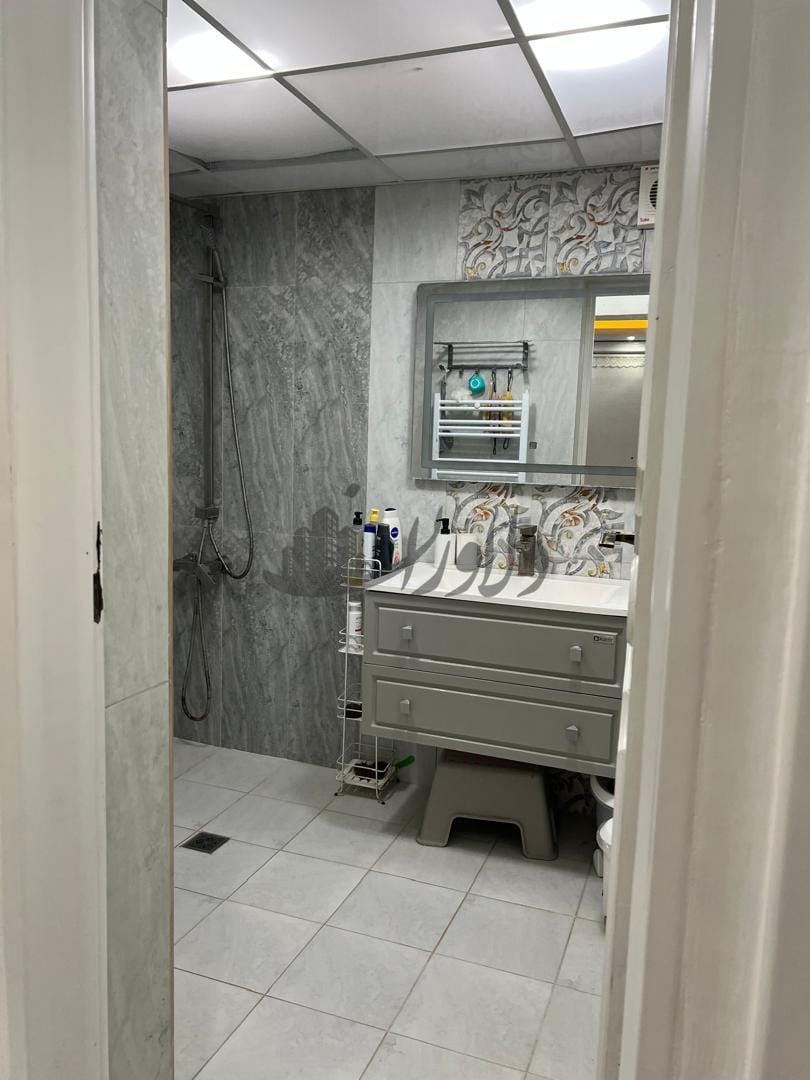 اجاره سالیانه ویلا پلاک اول ساحل اجاره سالیانه ویلا پلاک اول ساحل