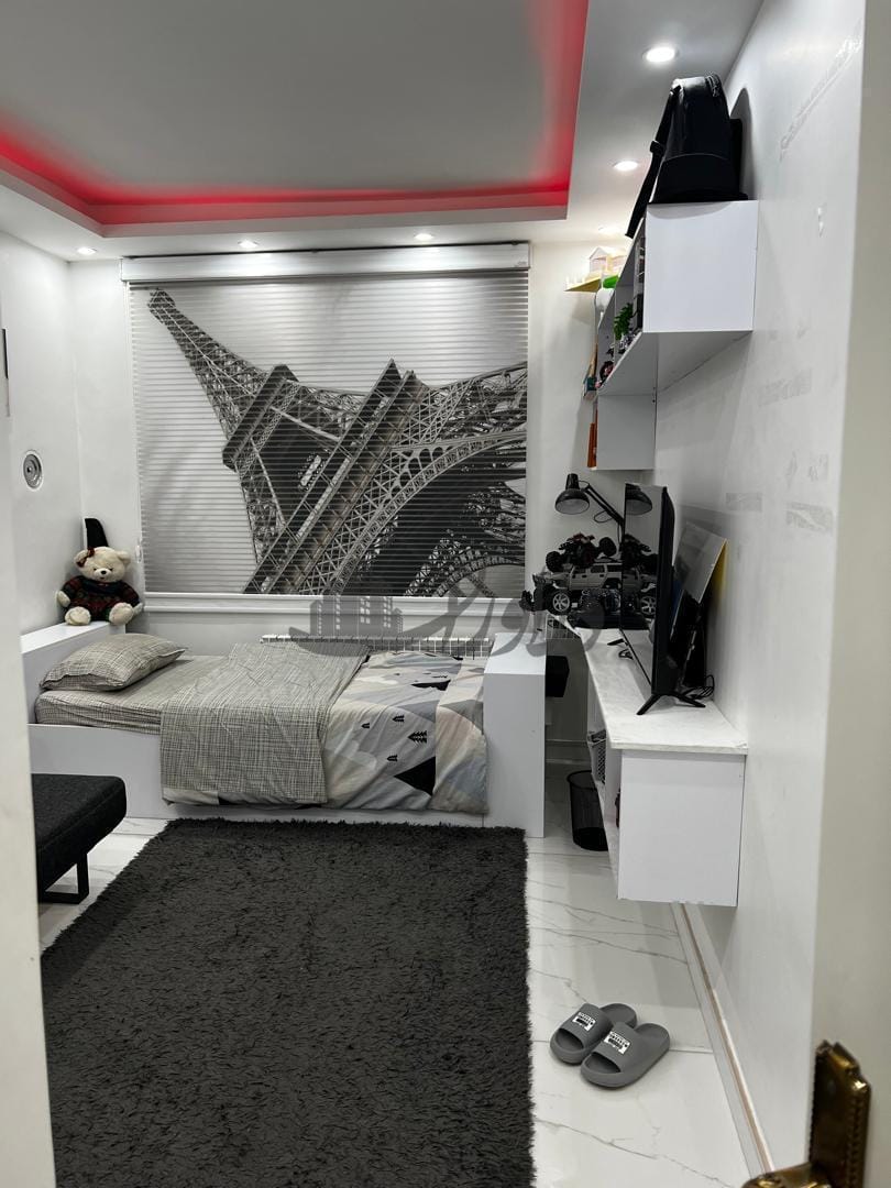 اجاره سالیانه ویلا پلاک اول ساحل اجاره سالیانه ویلا پلاک اول ساحل