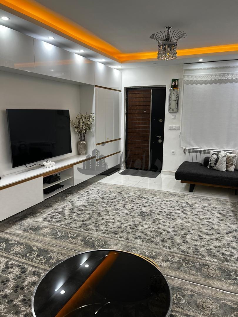 اجاره سالیانه ویلا پلاک اول ساحل اجاره سالیانه ویلا پلاک اول ساحل