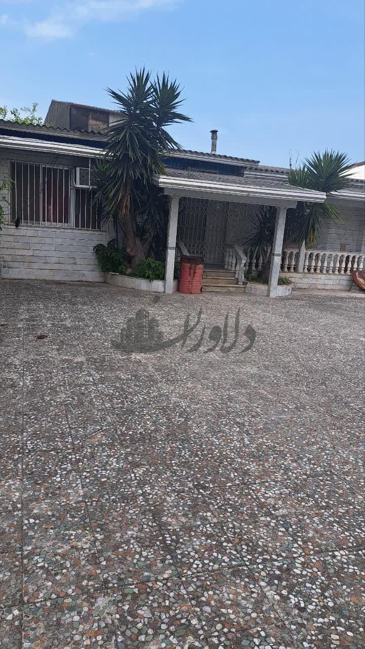 🔥 ویلاباغ داخل شهر محمودآباد | بسیار ارزنده و زیر قیمت منطقه 🔥 🔥 ویلاباغ داخل شهر محمودآباد | بسیار ارزنده و زیر قیمت منطقه 🔥