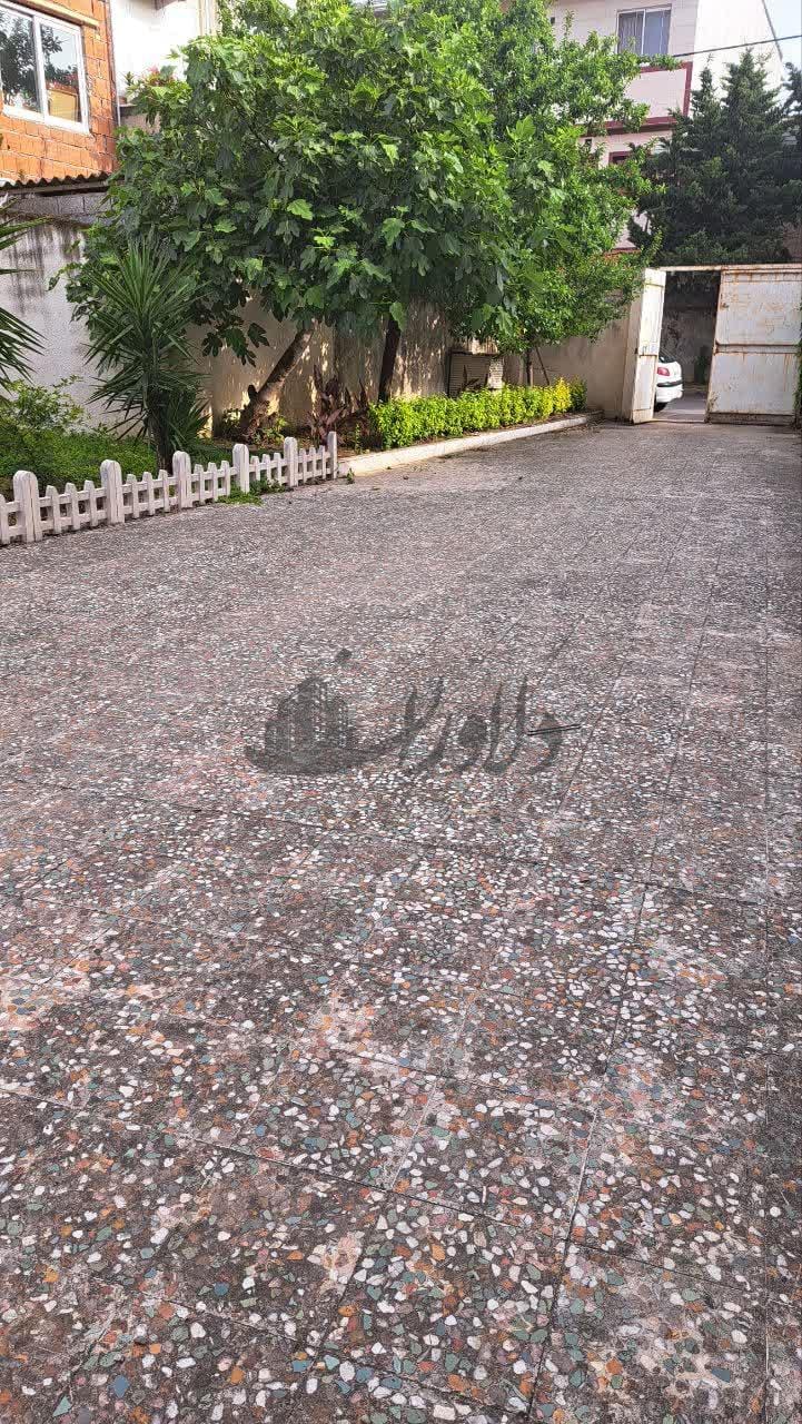 🔥 ویلاباغ داخل شهر محمودآباد | بسیار ارزنده و زیر قیمت منطقه 🔥 🔥 ویلاباغ داخل شهر محمودآباد | بسیار ارزنده و زیر قیمت منطقه 🔥