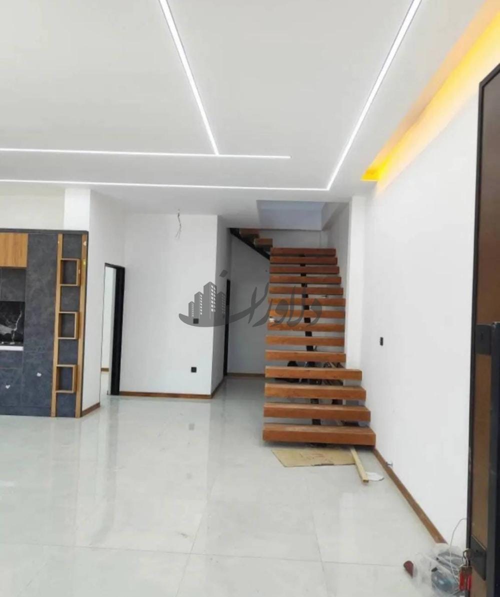 🏡 فروش ویلا در خشتسر 🏡 فروش ویلا در خشتسر