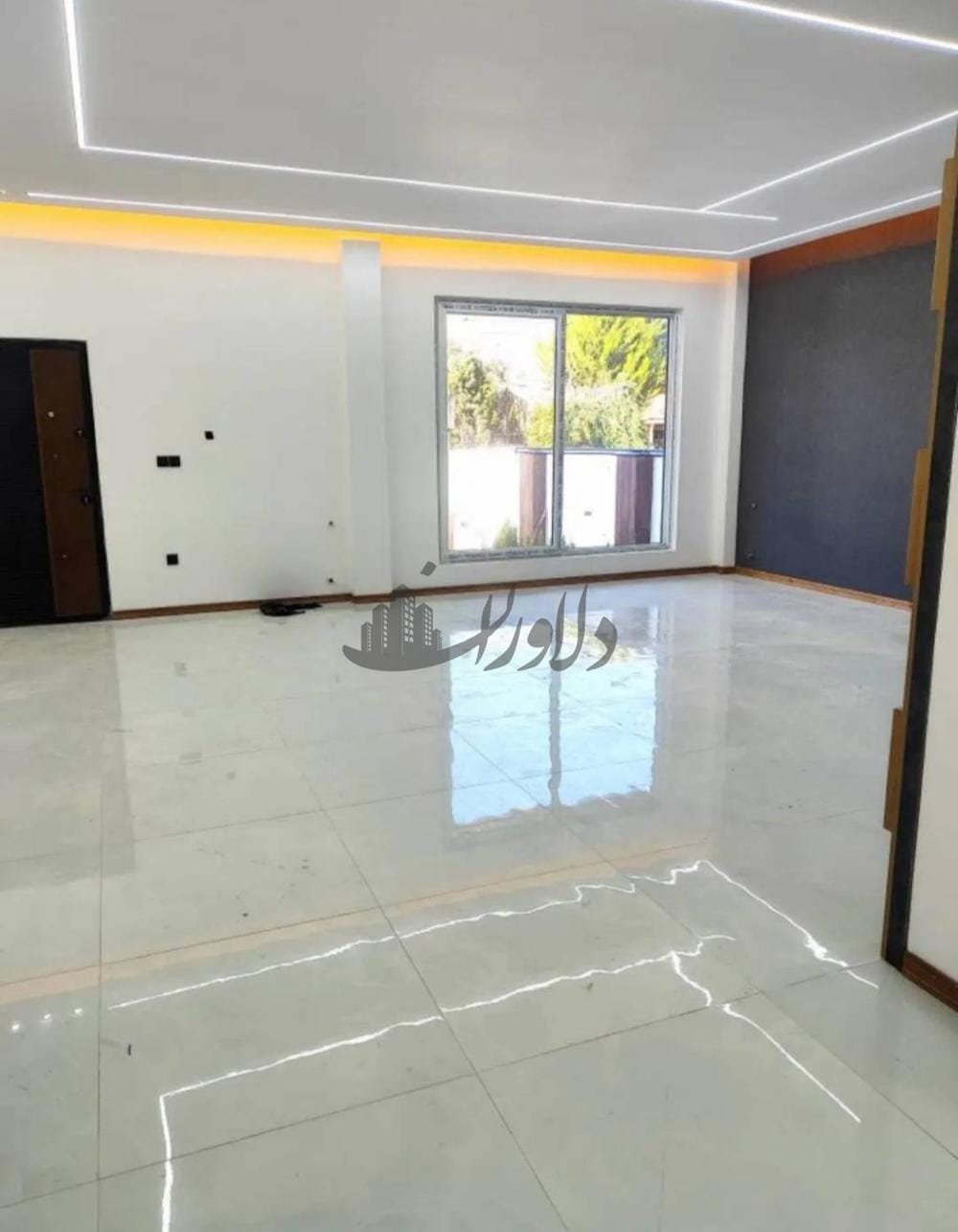 🏡 فروش ویلا در خشتسر 🏡 فروش ویلا در خشتسر