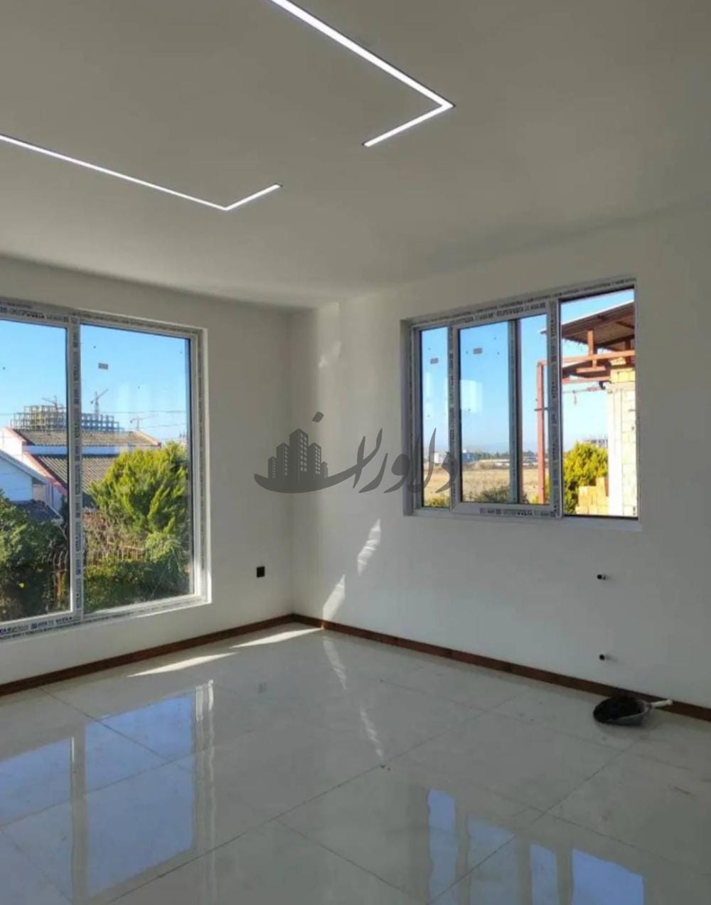 🏡 فروش ویلا در خشتسر 🏡 فروش ویلا در خشتسر