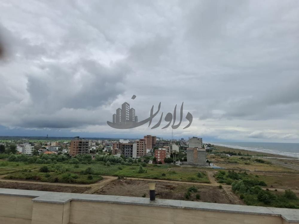 آپارتمان آپارتمان
