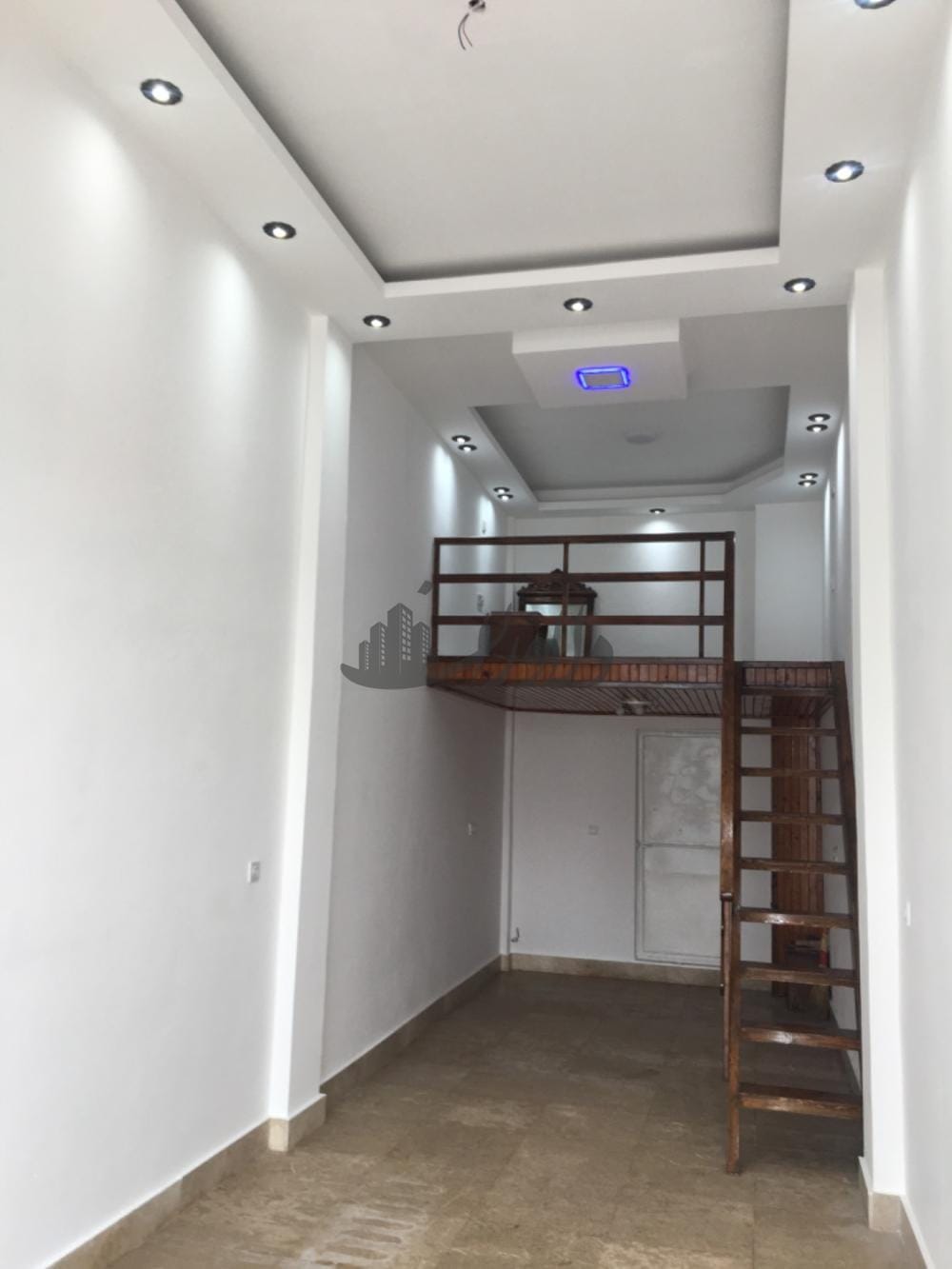 🏪 فروش مغازه ۳۰ متری با انشعابات نصبشده 🏪 فروش مغازه ۳۰ متری با انشعابات نصبشده