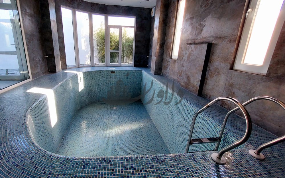 ویلا استخردار با آسانسور در نوشهر نارنج بن ویلا استخردار با آسانسور در نوشهر نارنج بن